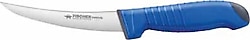 Fischer 78025 13 cm Kemik Sıyırma Bıçağı
