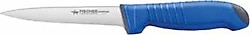 Fischer 78030 11 cm Kemik Sıyırma Bıçağı