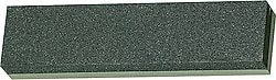 Fischer 79995 Silicar Bileme Taşı