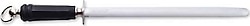 Fischer Bargoin Bor OV-12 30 cm Masat