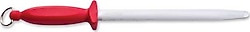 Fischer Nova 25 cm Oval Masat