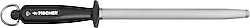 Fischer Eco H1030 25 cm Oval Masat