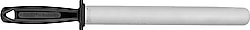 Fischer G221N 28 cm Tam Yassı Oval Masat
