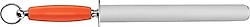 Fischer G250R 28 cm Düz Masat