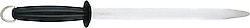 Fischer I1250 30 cm Çelik Oval Masat