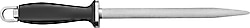 Fischer I2333 30 cm Oval Masat