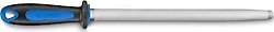 Fischer I245 30 cm Çelik Oval Masat