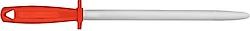 Fischer I422R 30 cm Çelik Oval Masat