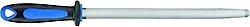 Fischer J245B Mavi 35 cm Çelik Oval Masat