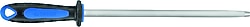 Fischer N245B 30 cm Çelik Yuvarlak Masat