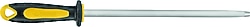 Fischer N245J 30 cm Çelik Yuvarlak Masat