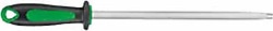 Fischer N245V 30 cm Çelik Yuvarlak Masat