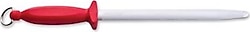 Fischer Nova 30 cm Oval Masat