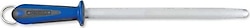 Fischer I245B Mavi 30 cm Çelik Oval Masat
