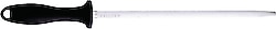 Fischer S1165 20 cm Yuvarlak Masat