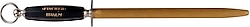 Fischer Titanium W5135 30 cm Oval Masat