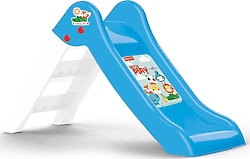 Fisher Price 1841 İlk Kaydırağım