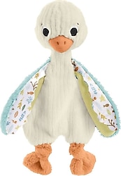 Fisher Price Sevimli Kaz HRB16