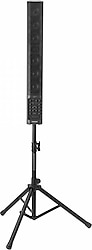 Fishman SA330X Performance Ses Sistemi