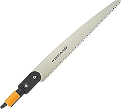 Fiskars 1000692 Profesyonel Budama Budama Testeresisi
