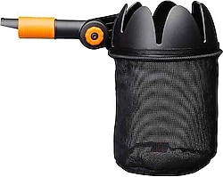 Fiskars 1000693 Quckfit Meyve Toplayıcı