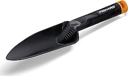 Fiskars 1000695 Solid Küçük Bahçe Küreği
