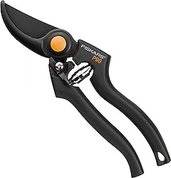 Fiskars 1001530 Budama Makası