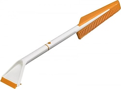 Fiskars 1019352 SnowXpert Buz Kazıyıcı