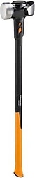 Fiskars 1020219 Isocore Balyoz