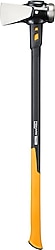 Fiskars 1020220 Balta
