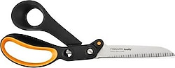 Fiskars 1020223 Amplify 24 Cm Budama Makası