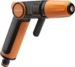 Fiskars 1020445 Sulama Tabancası