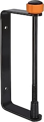 Fiskars 1020448 Hortum Asma Aparatı