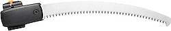 Fiskars 1023633 UPX86 Dal Budama Testeresi