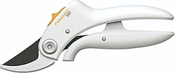 Fiskars 1026916 Budama Makası