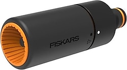 Fiskars 1027088 Sulama Başlığı