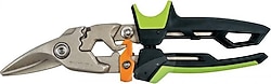 Fiskars 1027208 Sağ Kesim Metal Levha Makası