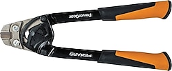 Fiskars 1027213 Demir Kesme Makası