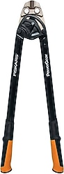 Fiskars 1027214 61 Cm Demir Kesme Makası