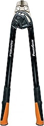 Fiskars 1027215 76 cm Demir Kesme Makası