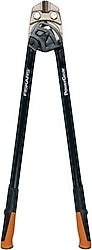 Fiskars 1027216 91 cm Demir Kesme Makası