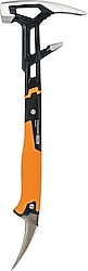 Fiskars 1027220 Çok İşlevli Yıkım Çekici