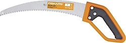 Fiskars 1028374 SW37-M Bahçe Testeresi