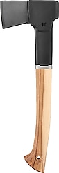 Fiskars 1051143 N10 Norden Ahşap Saplı Balta