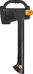 Fiskars 1052046 652 gr Balta