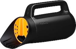 Fiskars 1057076 Solid Gübre Serpici