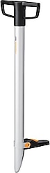 Fiskars 1057077 Xact Fide Dikme Aparatı