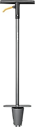 Fiskars 1057078 Fide ve Soğan Dikici