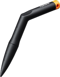 Fiskars 1057080 Fide Dikme Aparatı
