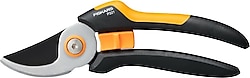 Fiskars M-P321 1057162 Solid Budama Makası